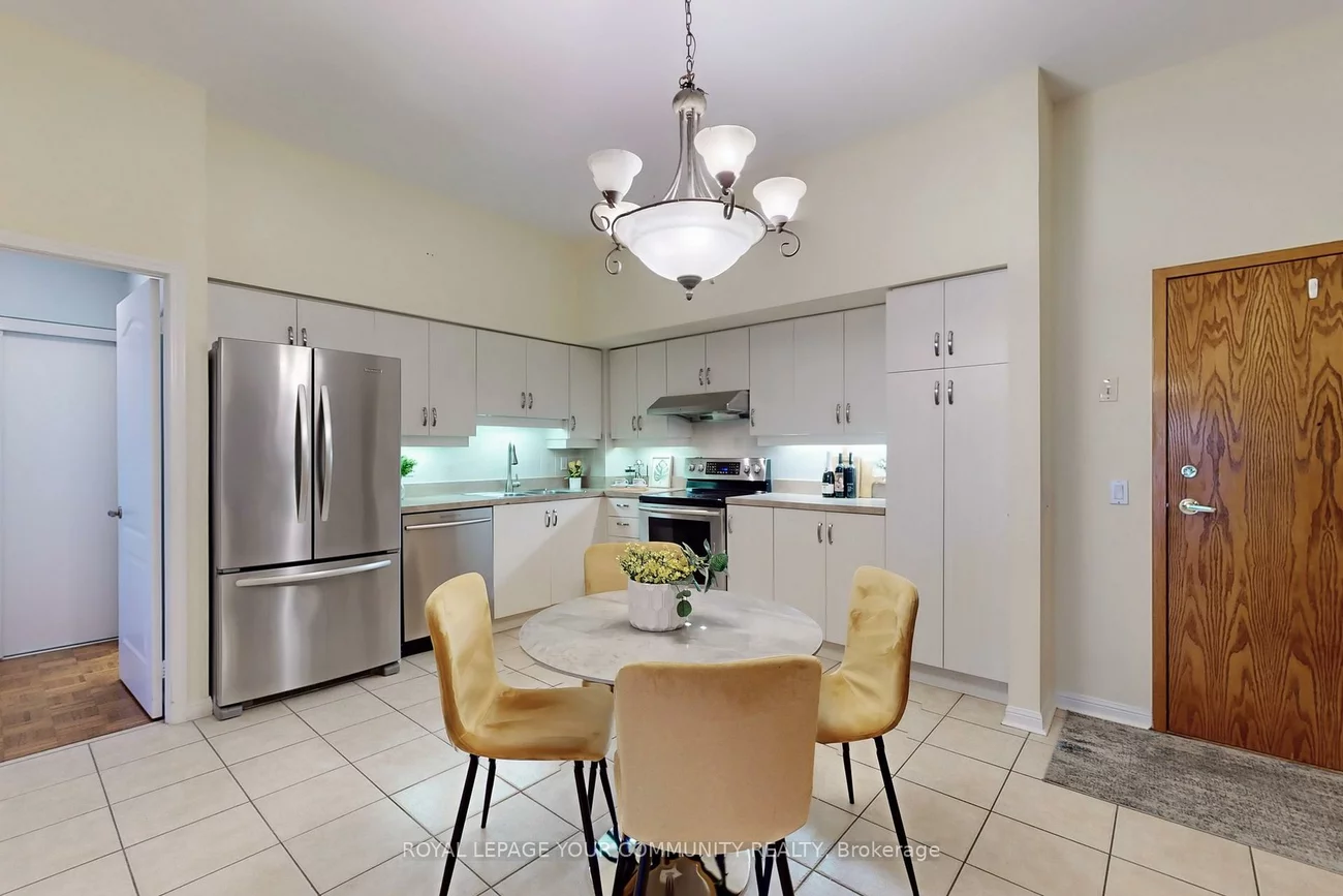 2502, Rutherford, Maple, Vaughan