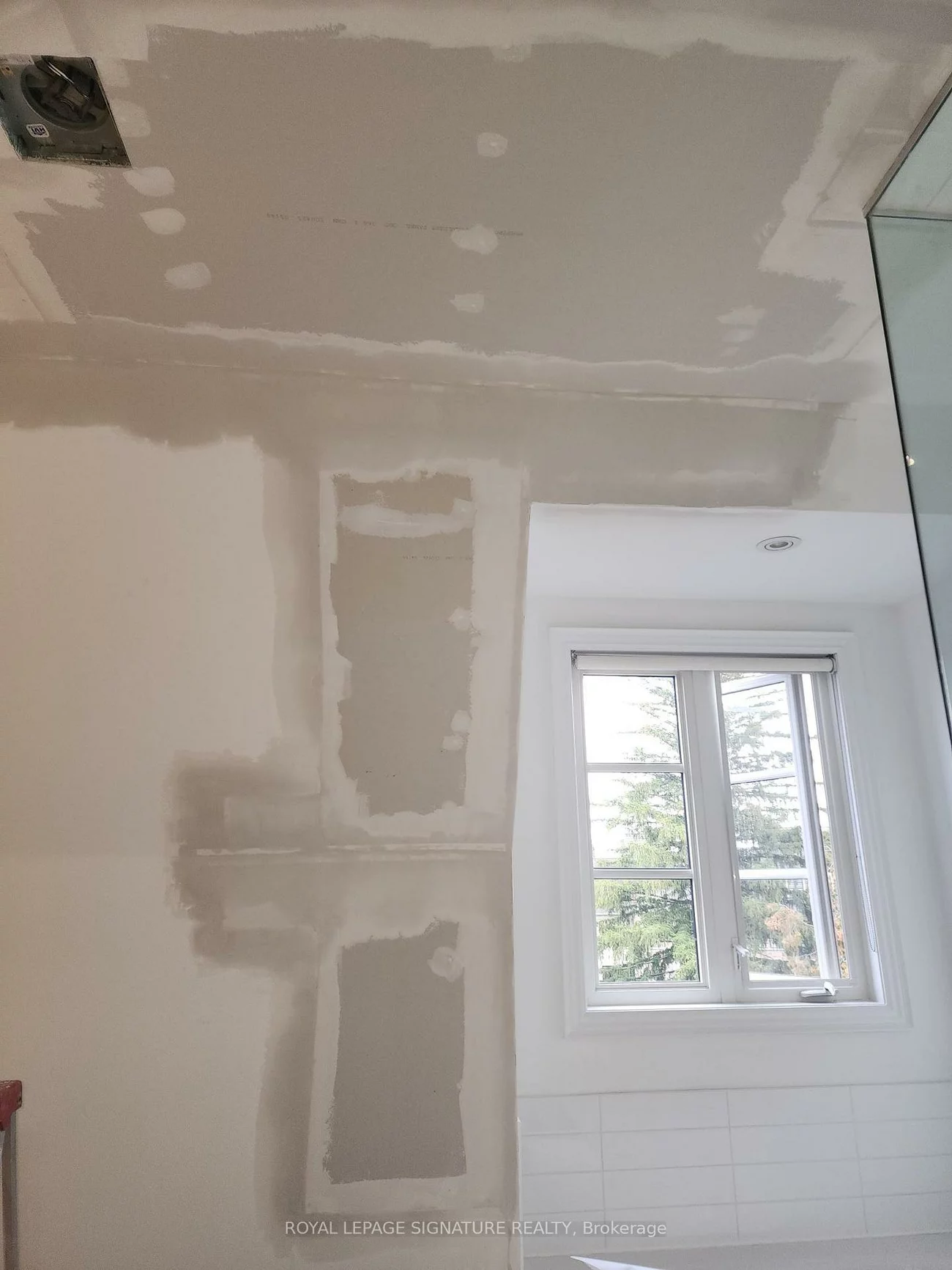 8, Agar, West Woodbridge, Vaughan