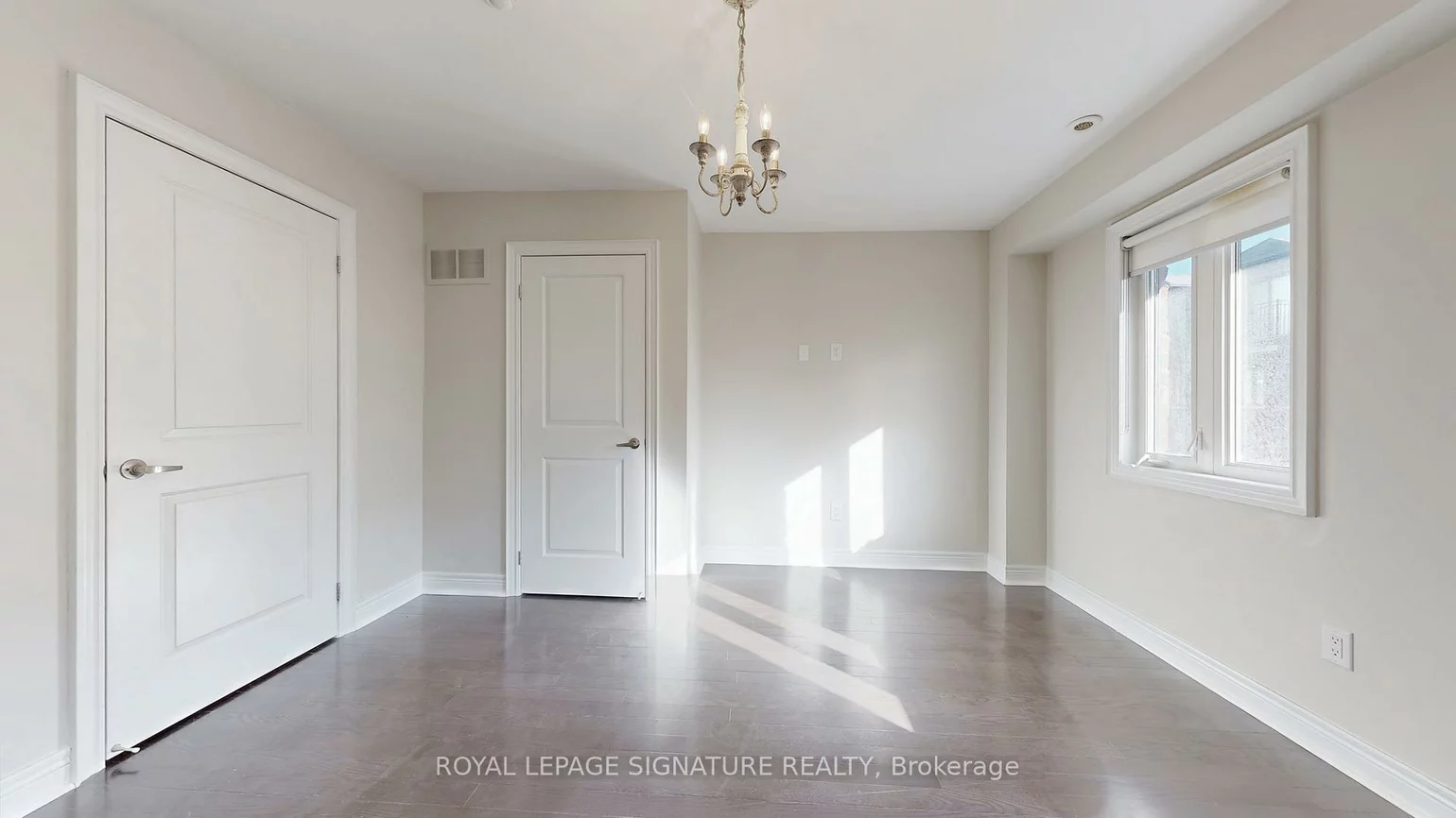 8, Agar, West Woodbridge, Vaughan