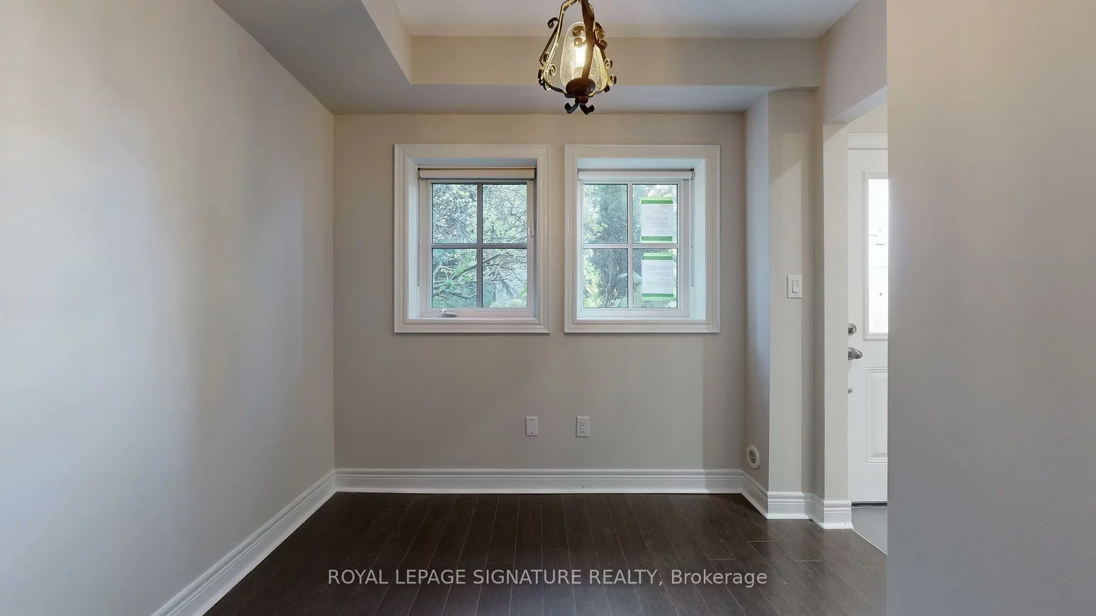 8, Agar, West Woodbridge, Vaughan