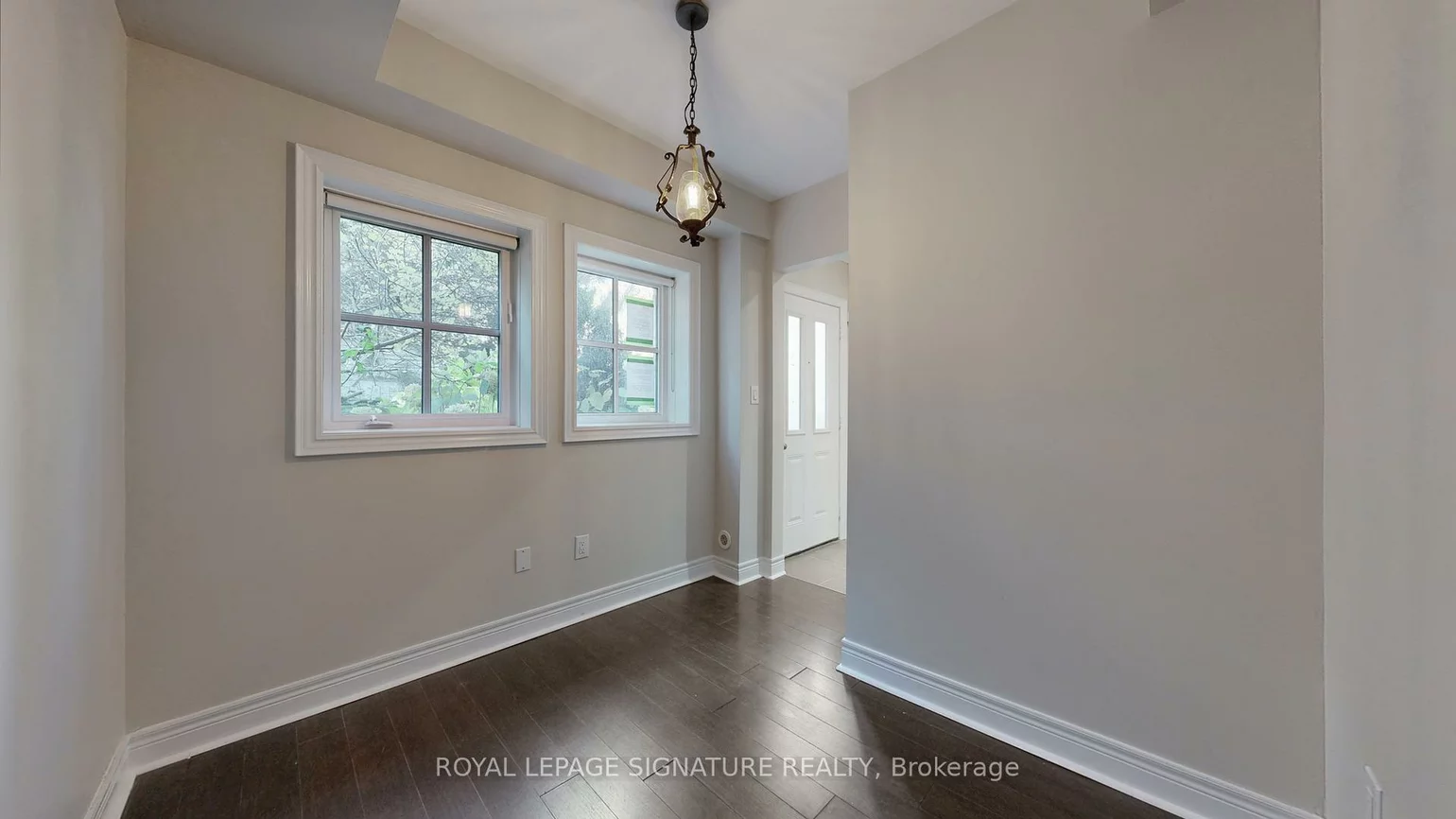 8, Agar, West Woodbridge, Vaughan