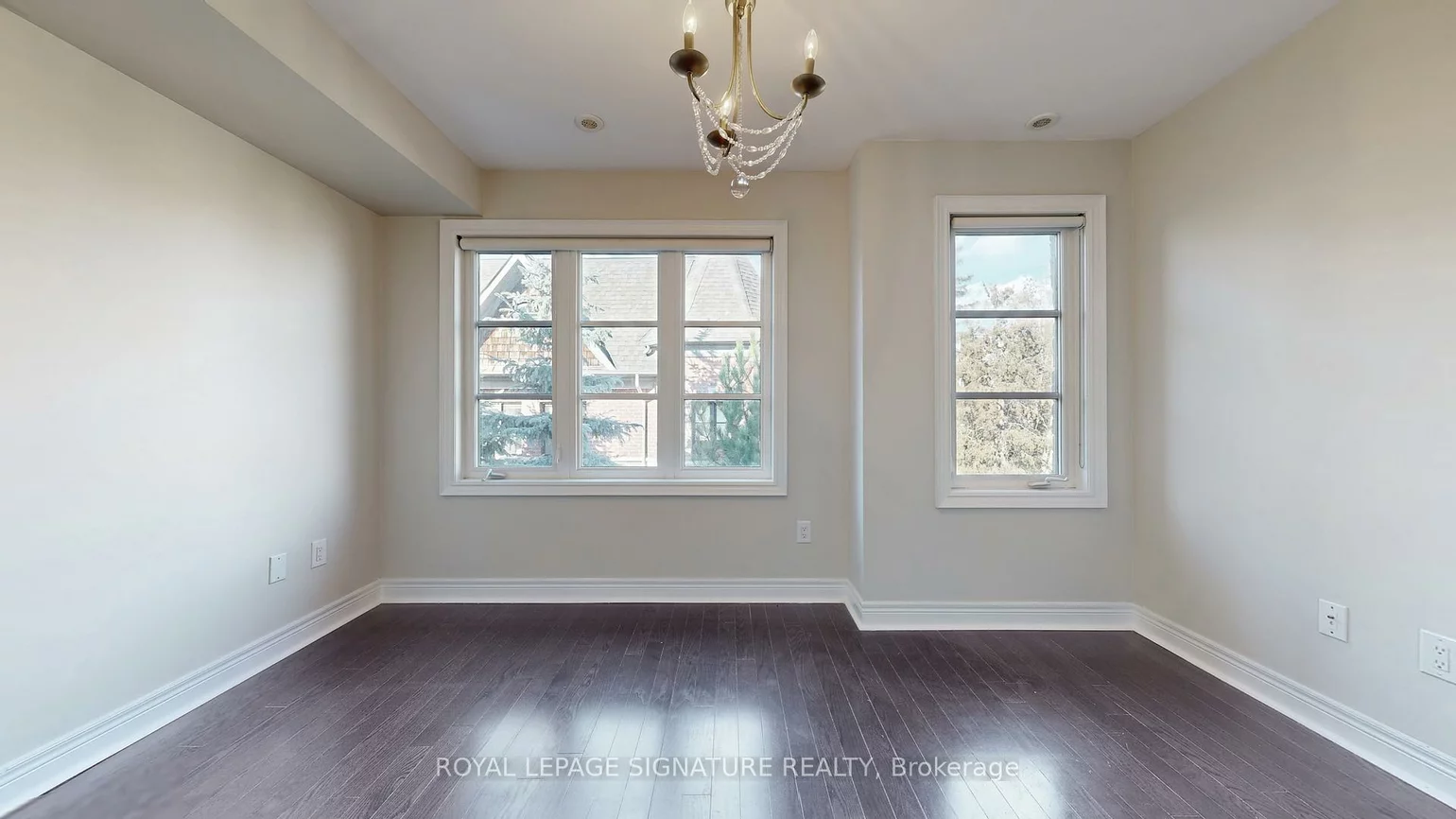 8, Agar, West Woodbridge, Vaughan