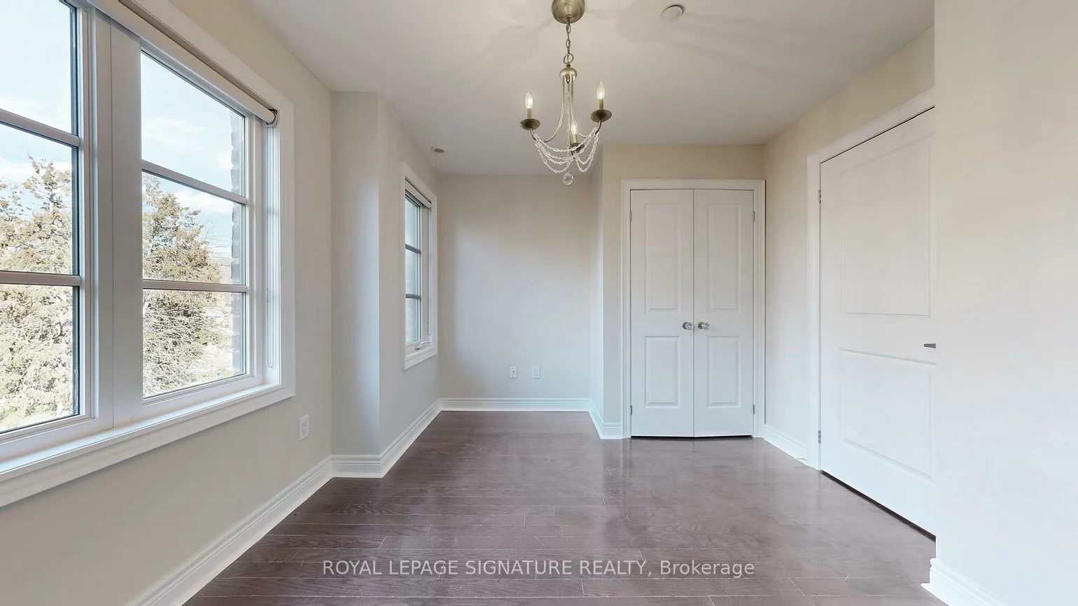 8, Agar, West Woodbridge, Vaughan