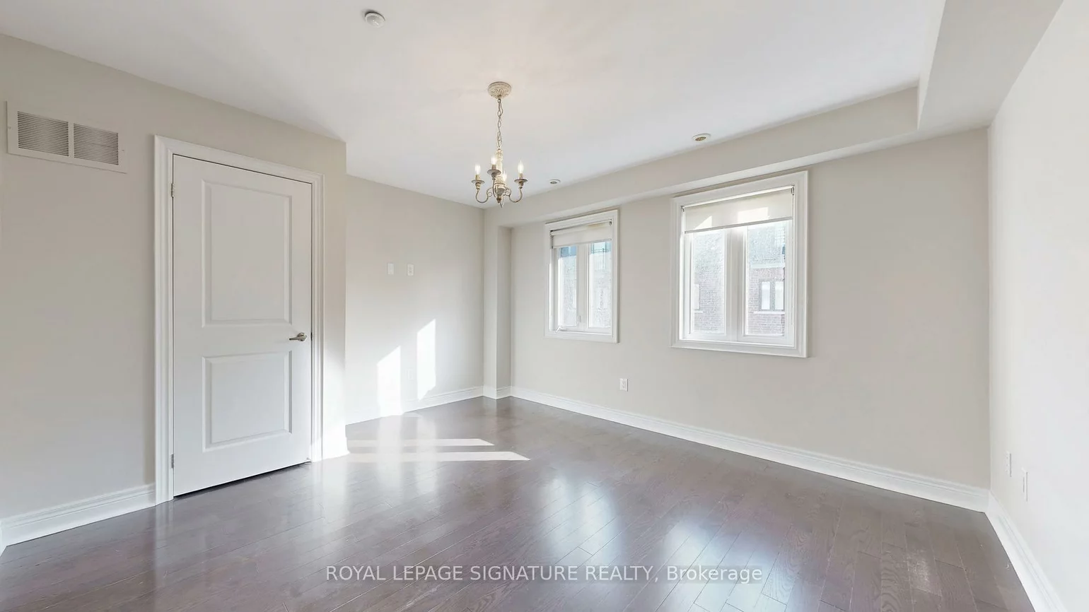 8, Agar, West Woodbridge, Vaughan