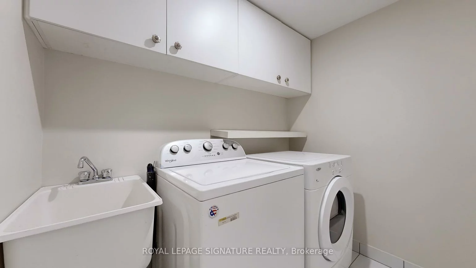 8, Agar, West Woodbridge, Vaughan