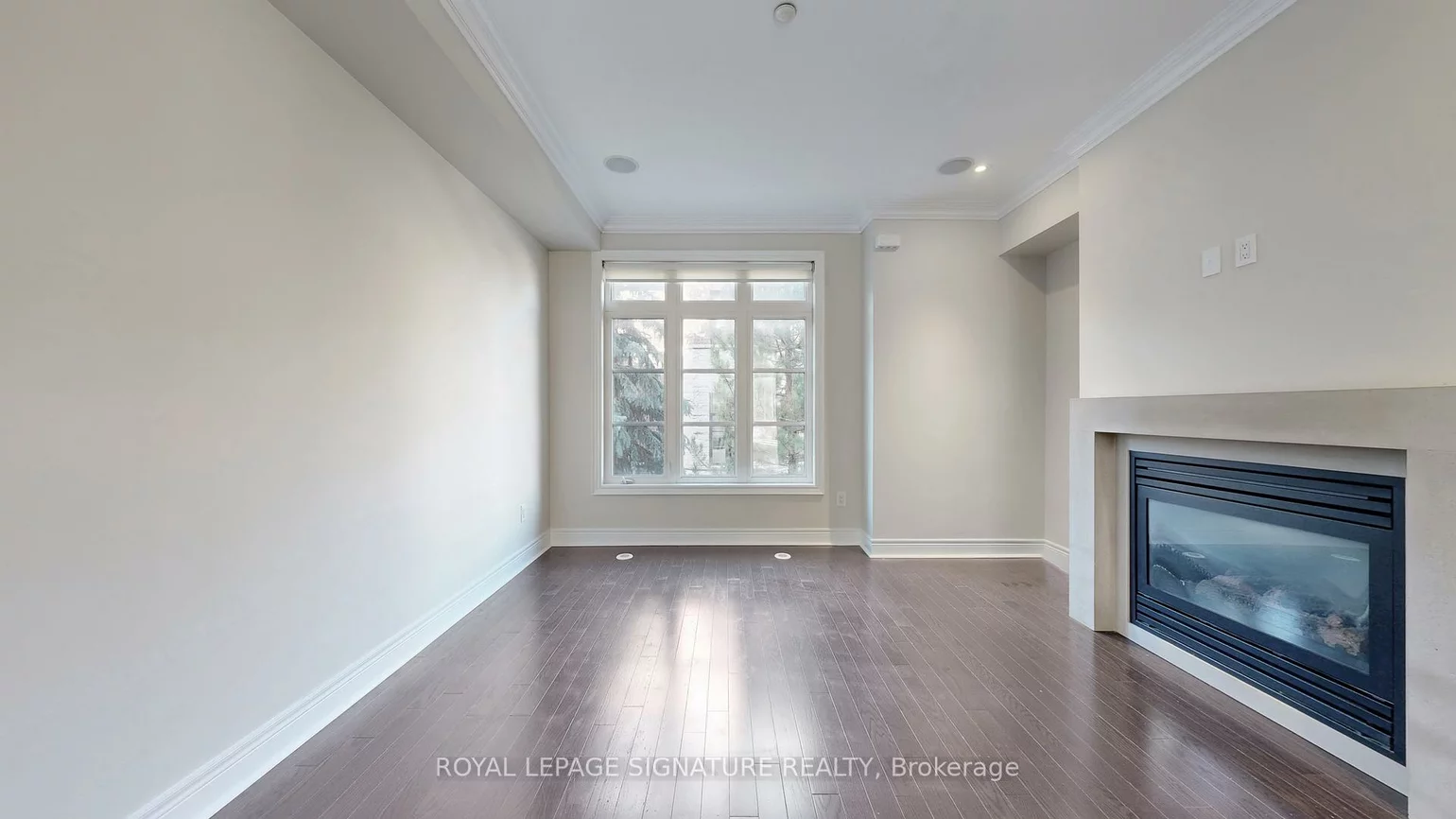 8, Agar, West Woodbridge, Vaughan