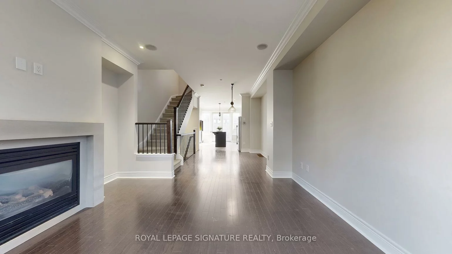 8, Agar, West Woodbridge, Vaughan