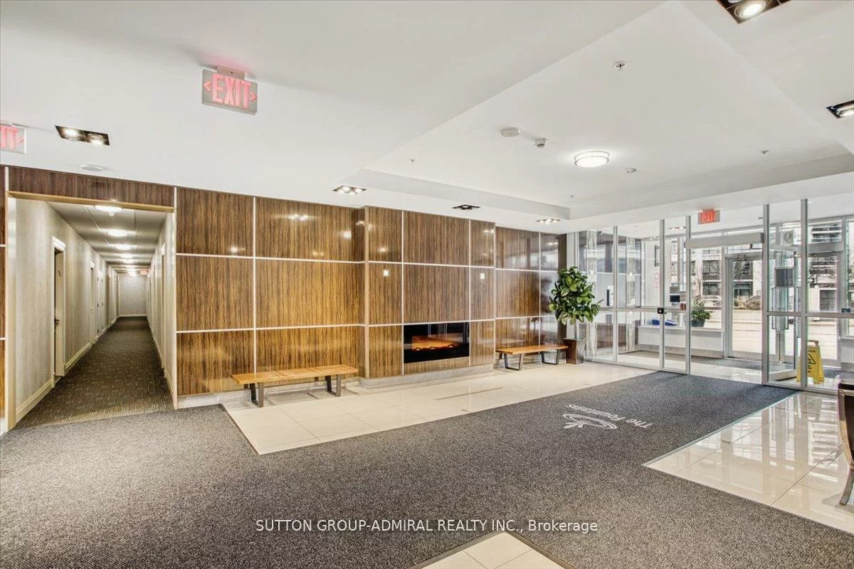 95, North Park, Beverley Glen, Vaughan