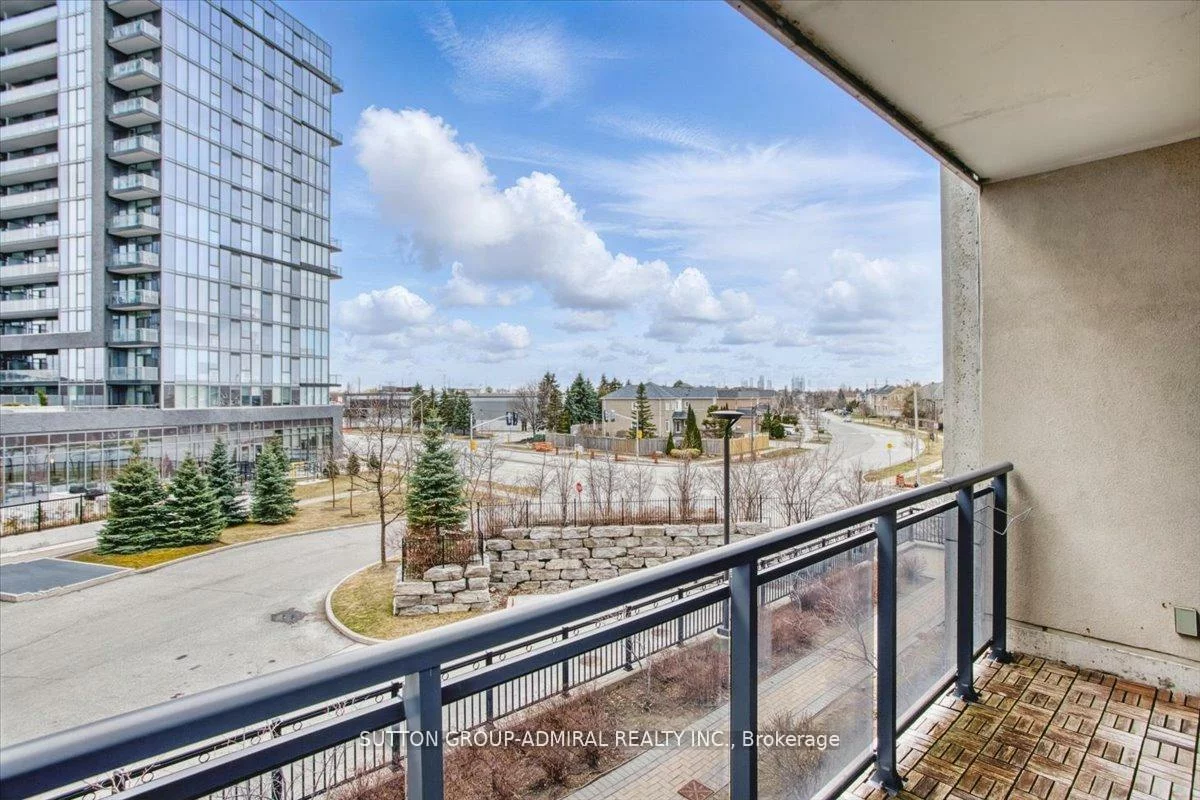 95, North Park, Beverley Glen, Vaughan