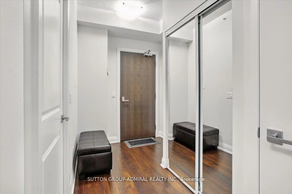 95, North Park, Beverley Glen, Vaughan