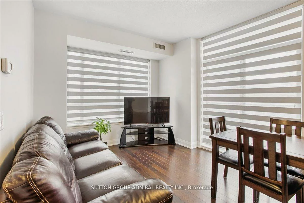 95, North Park, Beverley Glen, Vaughan