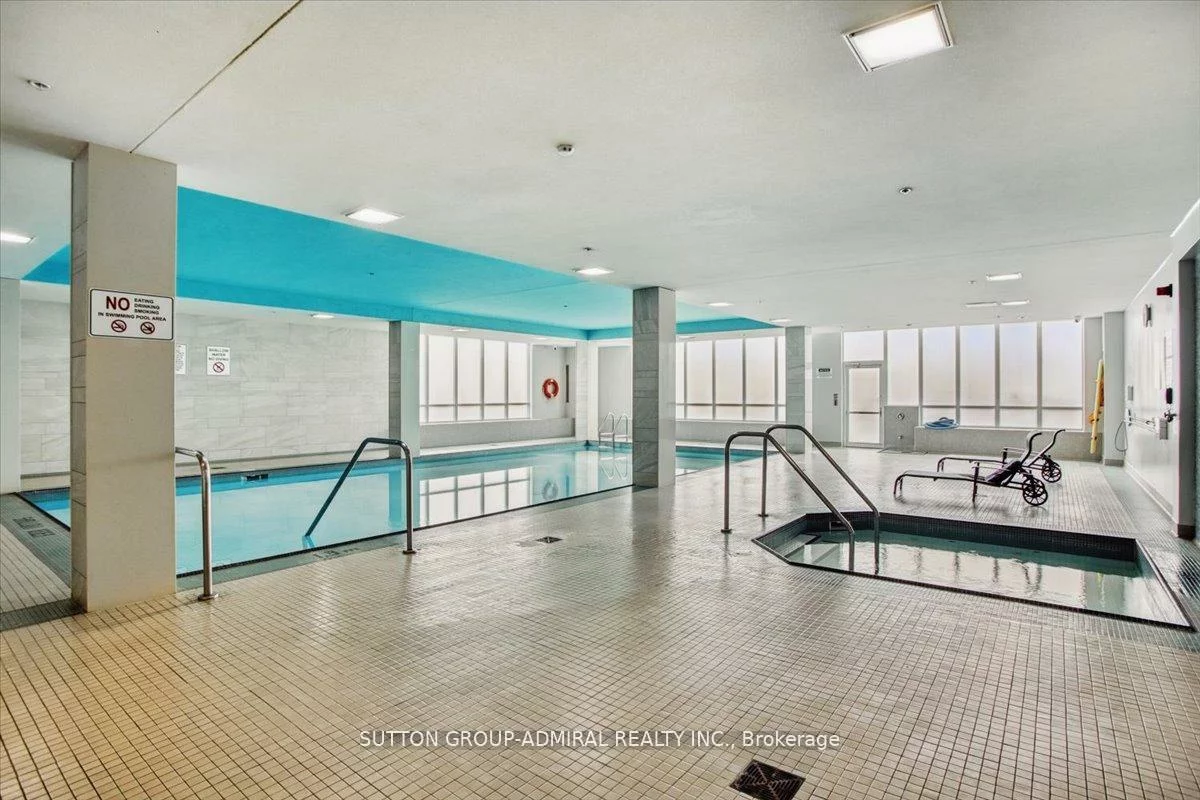 95, North Park, Beverley Glen, Vaughan