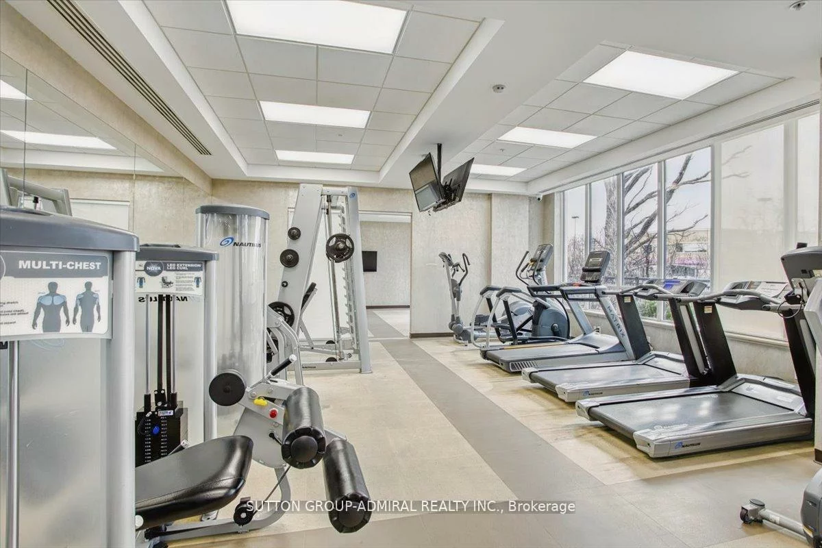 95, North Park, Beverley Glen, Vaughan