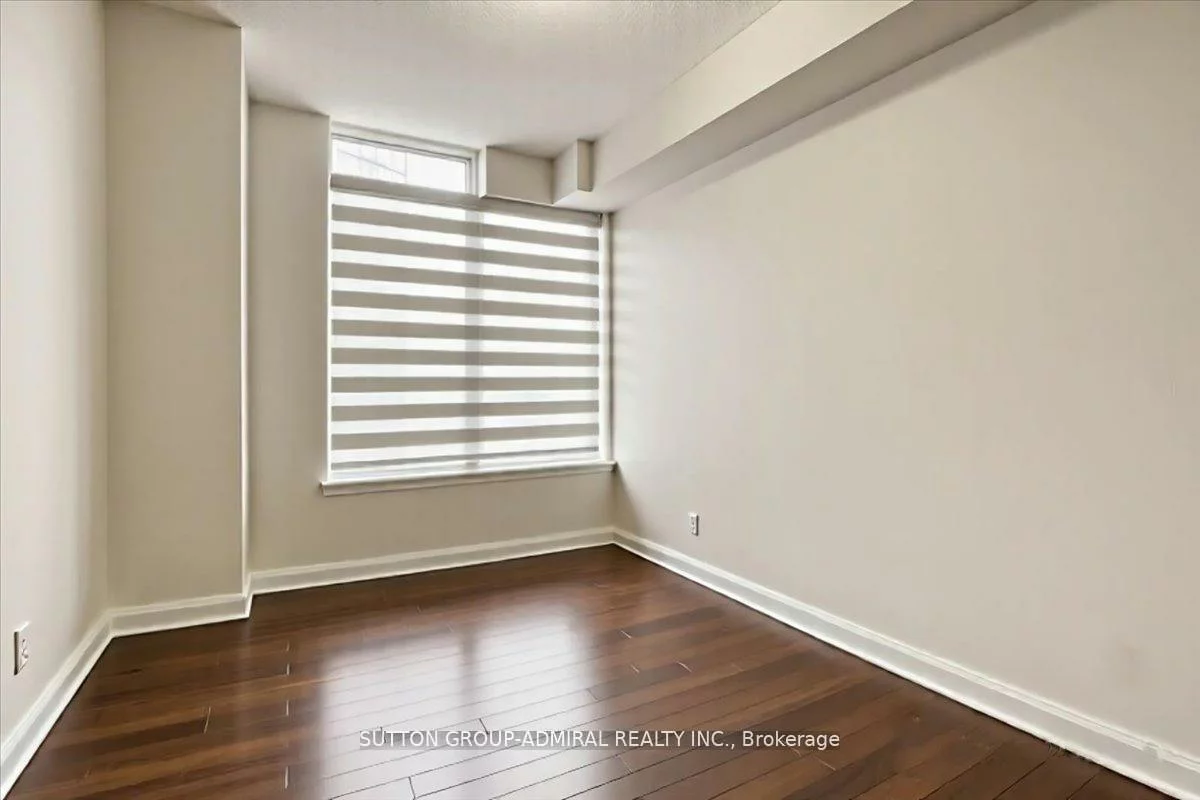 95, North Park, Beverley Glen, Vaughan