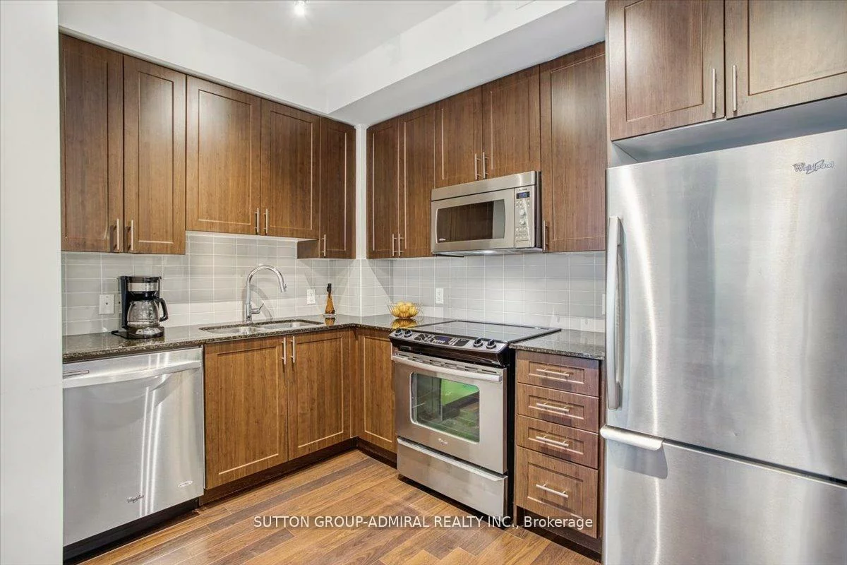 95, North Park, Beverley Glen, Vaughan