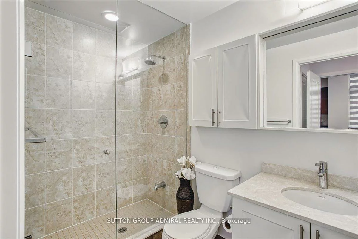 95, North Park, Beverley Glen, Vaughan