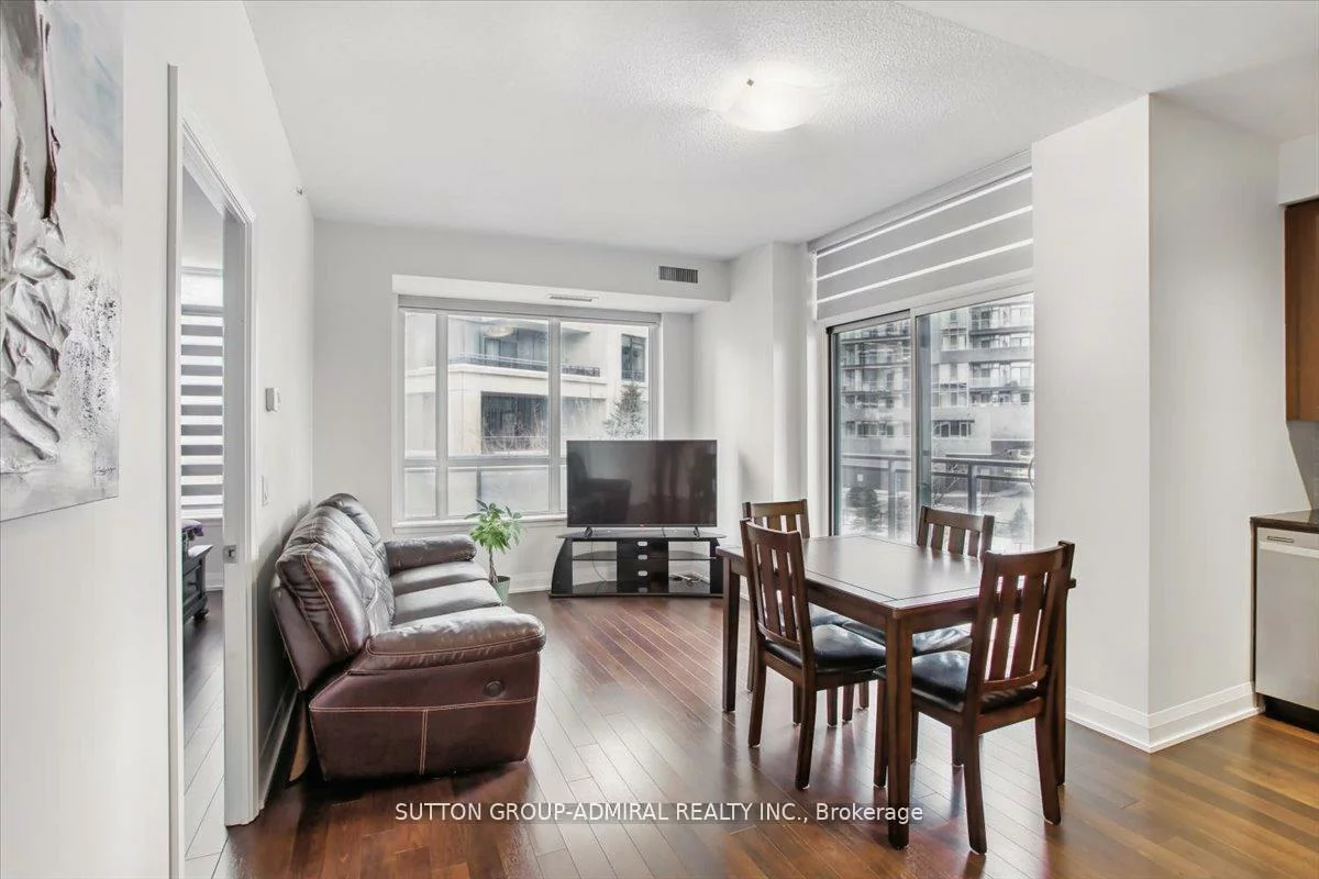 95, North Park, Beverley Glen, Vaughan