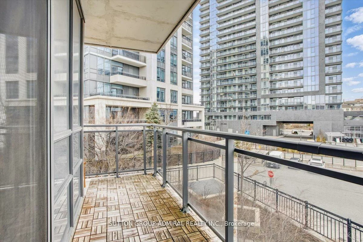 95, North Park, Beverley Glen, Vaughan