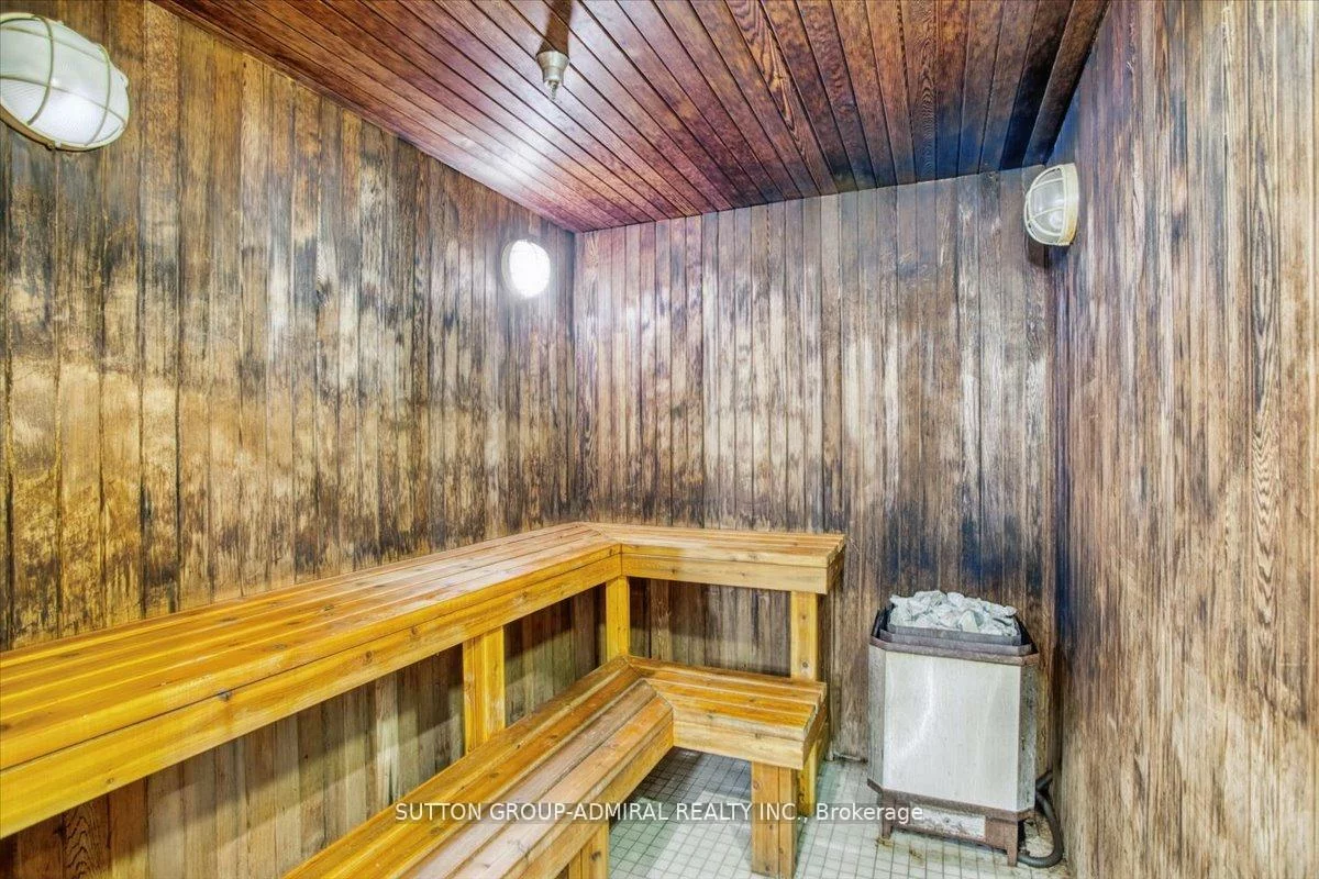 95, North Park, Beverley Glen, Vaughan