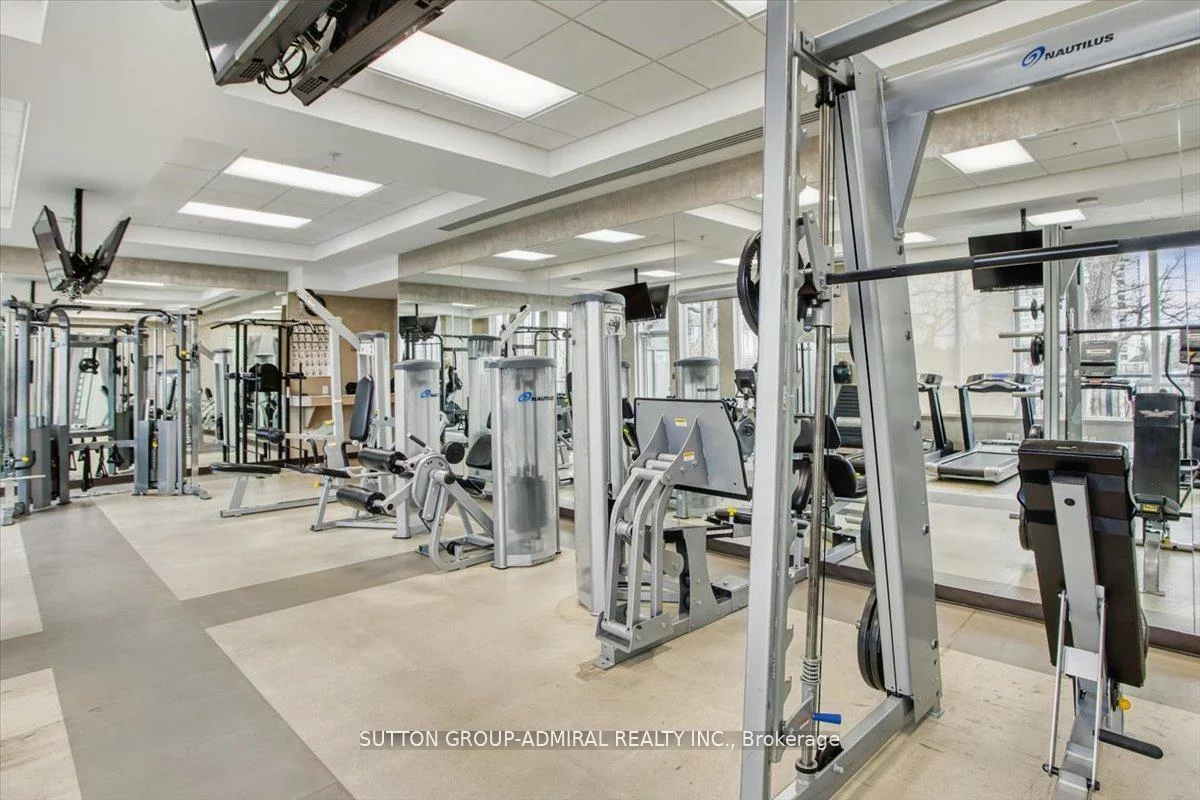 95, North Park, Beverley Glen, Vaughan