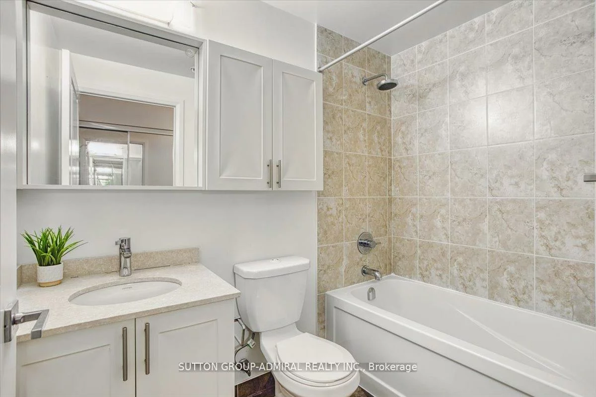 95, North Park, Beverley Glen, Vaughan