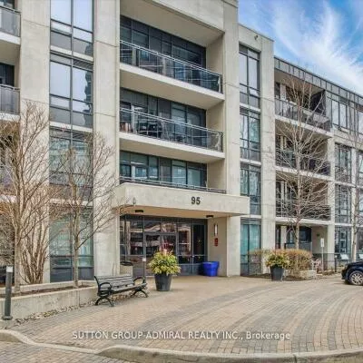 95, North Park, Beverley Glen, Vaughan