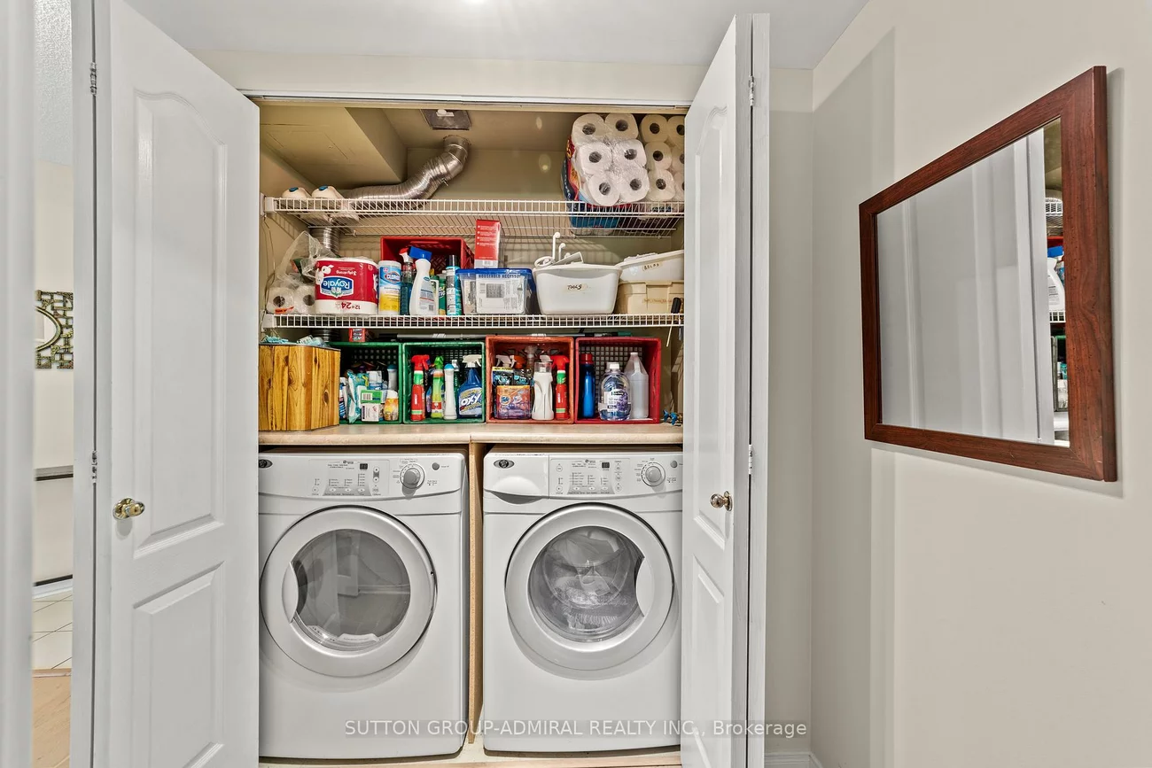 11, Townsgate, Crestwood-Springfarm-Yorkhill, Vaughan