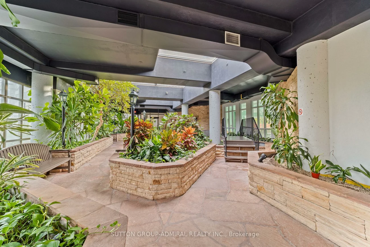 11, Townsgate, Crestwood-Springfarm-Yorkhill, Vaughan