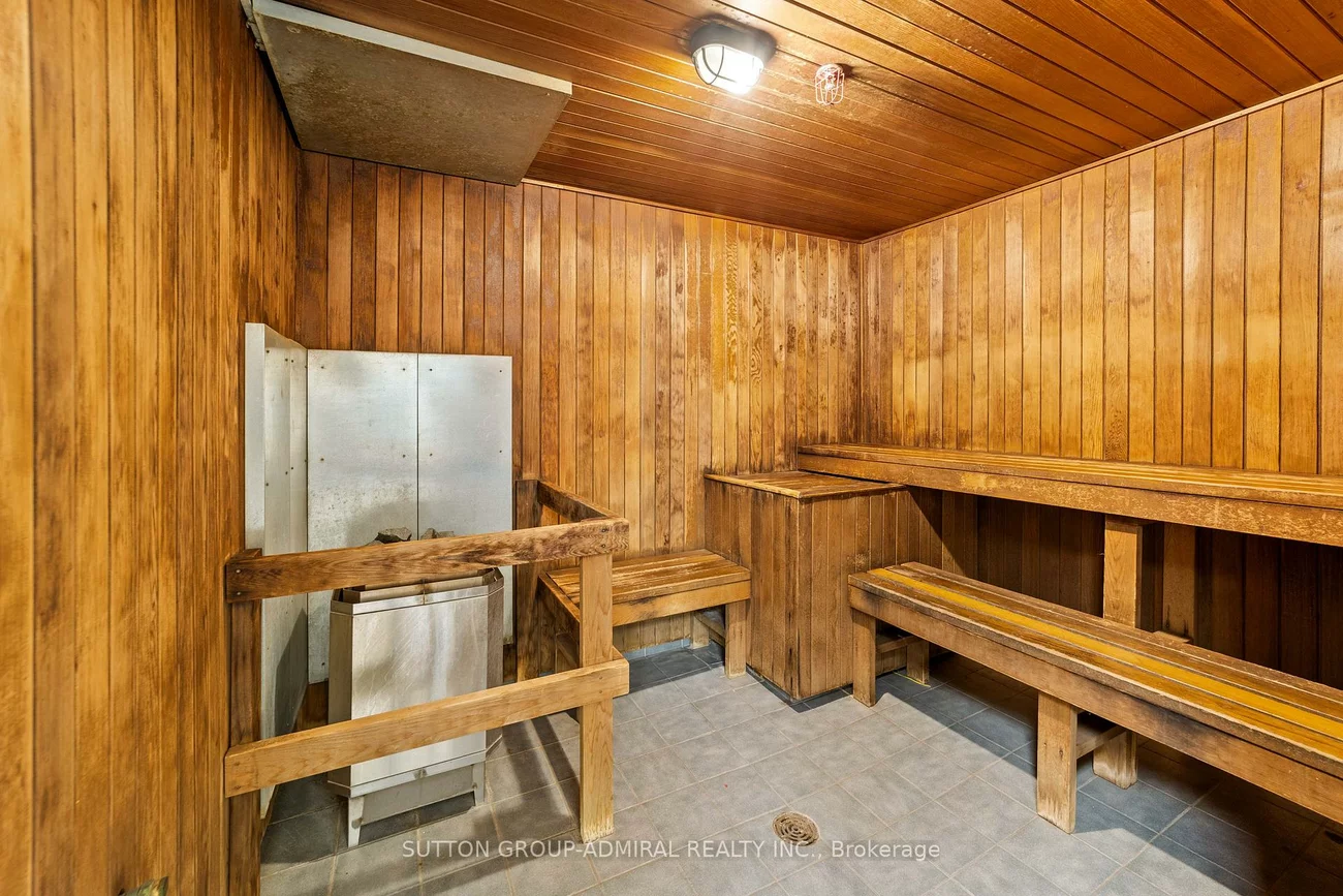 11, Townsgate, Crestwood-Springfarm-Yorkhill, Vaughan