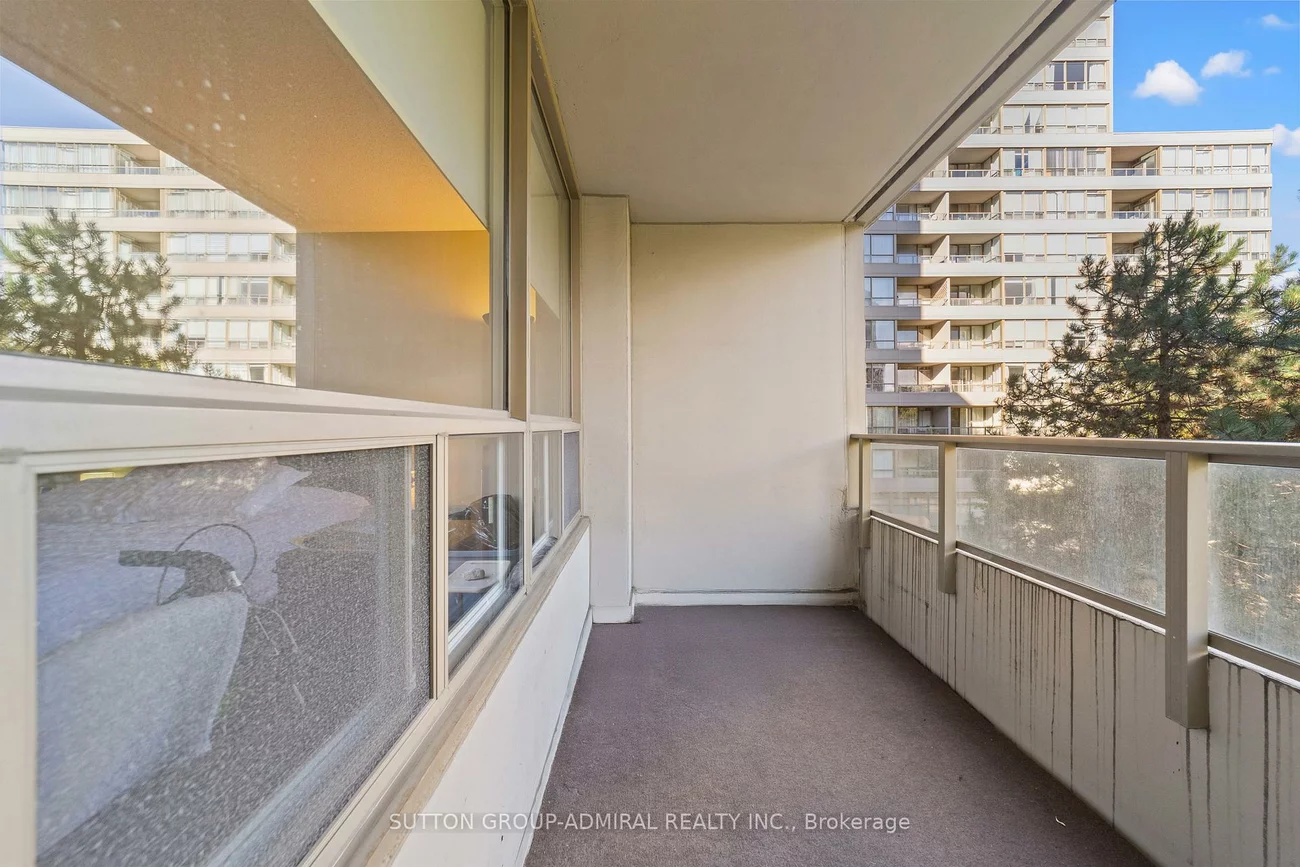 11, Townsgate, Crestwood-Springfarm-Yorkhill, Vaughan