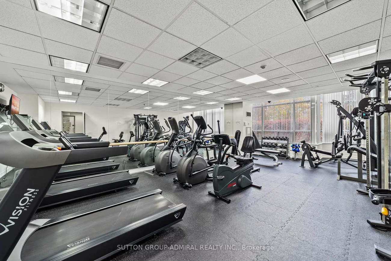 11, Townsgate, Crestwood-Springfarm-Yorkhill, Vaughan