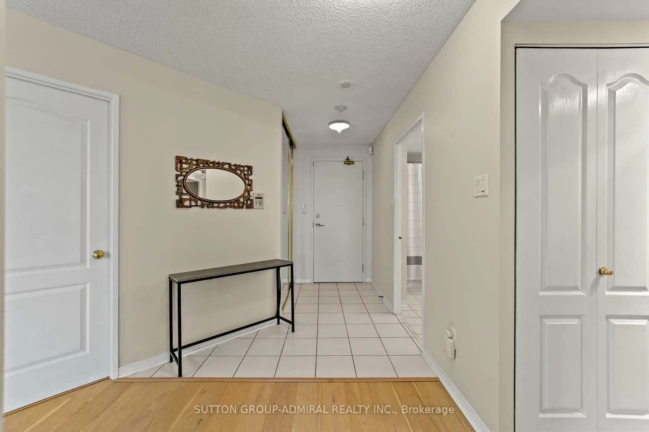 11, Townsgate, Crestwood-Springfarm-Yorkhill, Vaughan