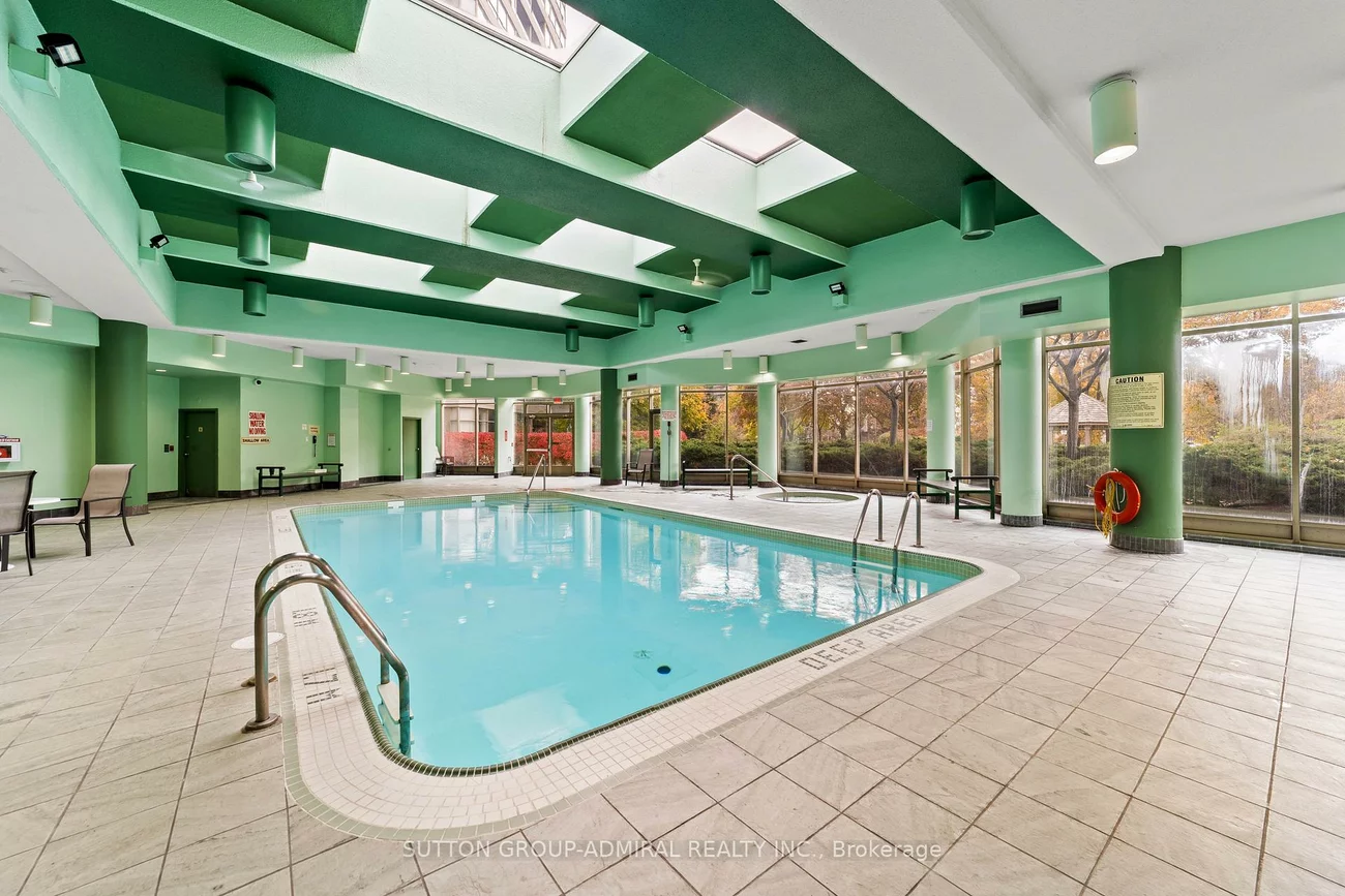 11, Townsgate, Crestwood-Springfarm-Yorkhill, Vaughan