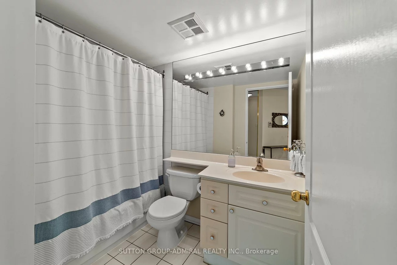 11, Townsgate, Crestwood-Springfarm-Yorkhill, Vaughan