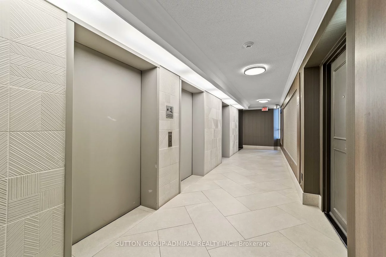 11, Townsgate, Crestwood-Springfarm-Yorkhill, Vaughan