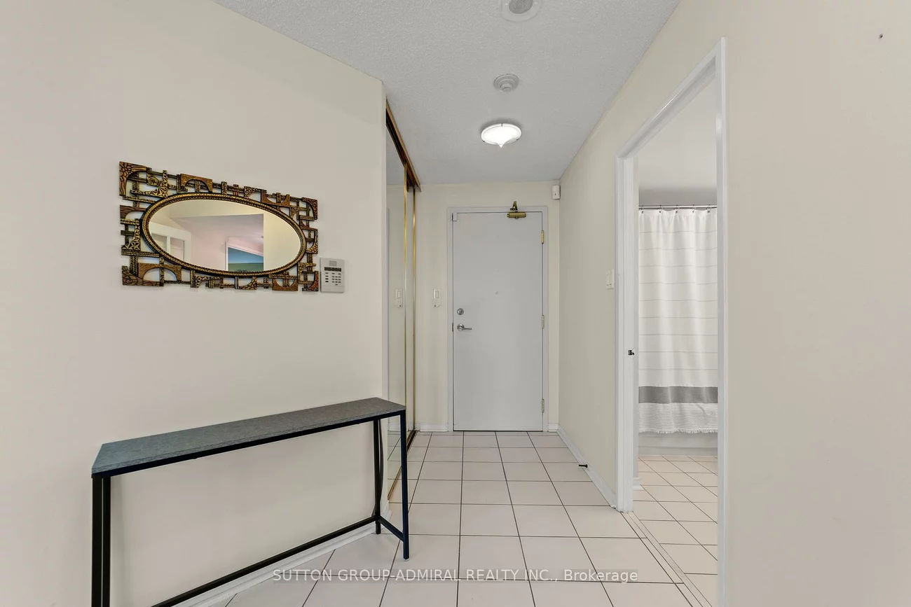 11, Townsgate, Crestwood-Springfarm-Yorkhill, Vaughan