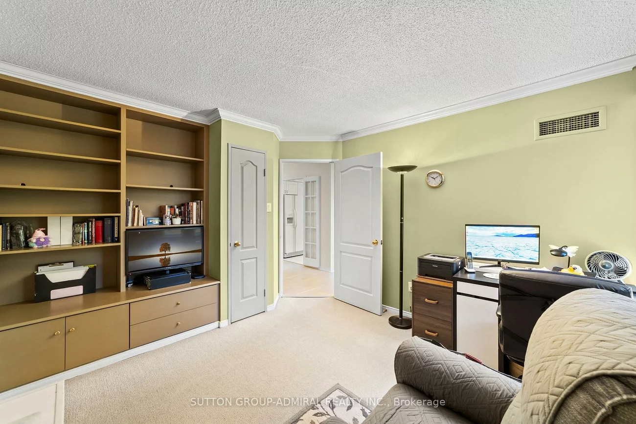 11, Townsgate, Crestwood-Springfarm-Yorkhill, Vaughan