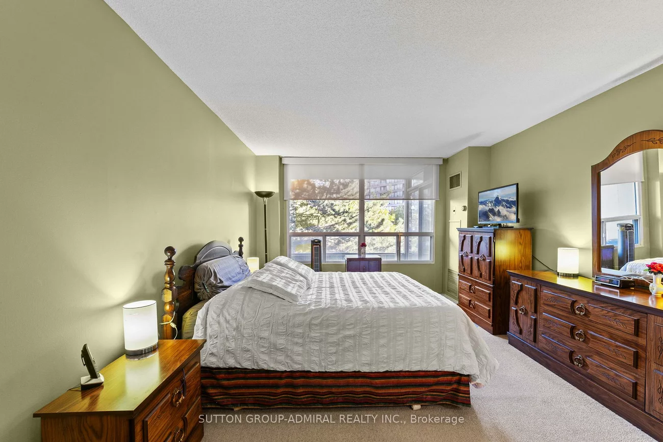 11, Townsgate, Crestwood-Springfarm-Yorkhill, Vaughan