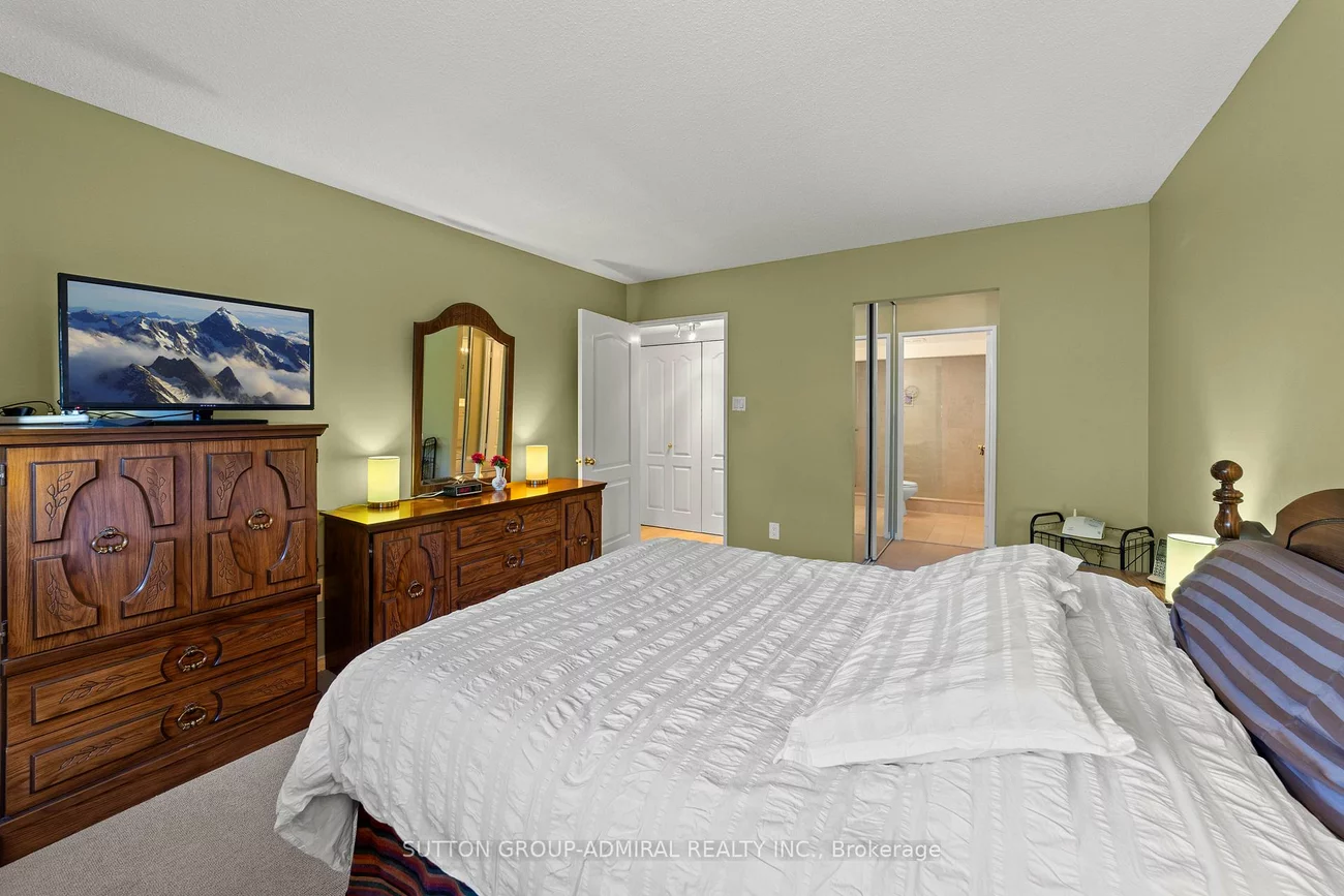 11, Townsgate, Crestwood-Springfarm-Yorkhill, Vaughan