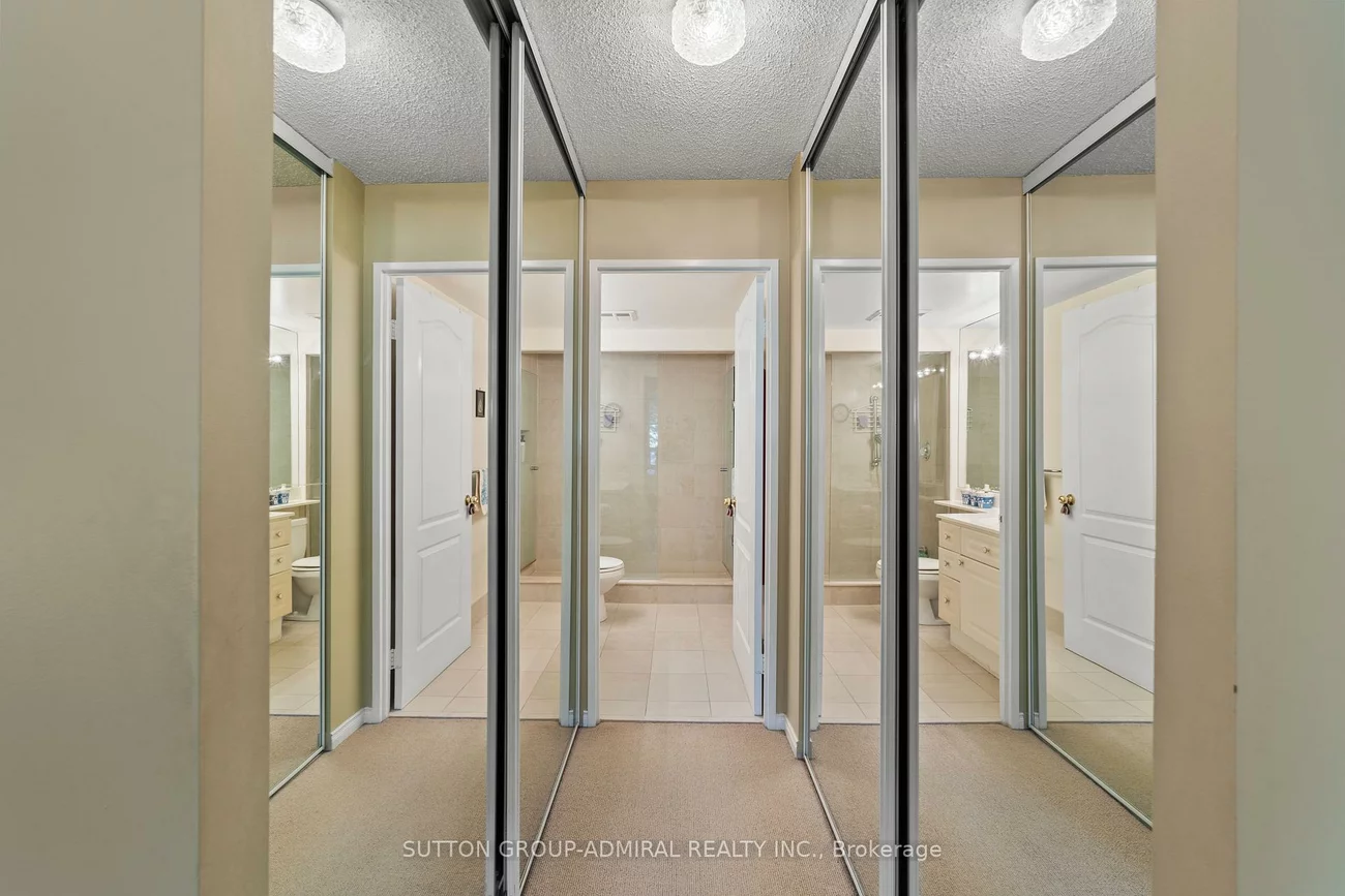 11, Townsgate, Crestwood-Springfarm-Yorkhill, Vaughan