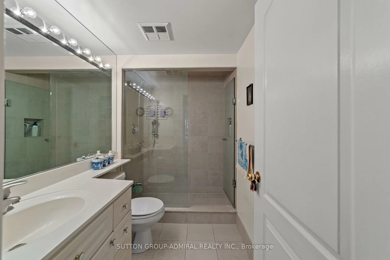 11, Townsgate, Crestwood-Springfarm-Yorkhill, Vaughan