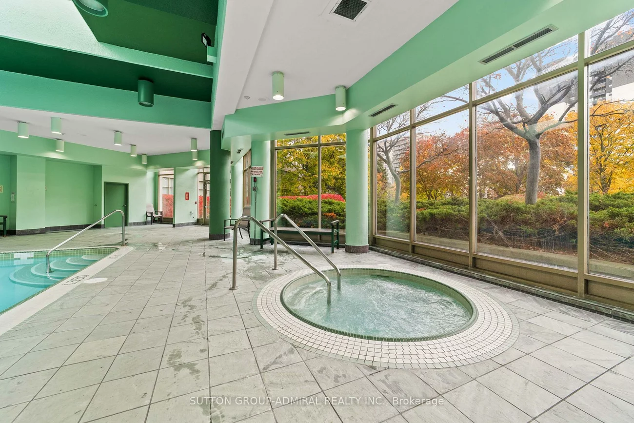 11, Townsgate, Crestwood-Springfarm-Yorkhill, Vaughan