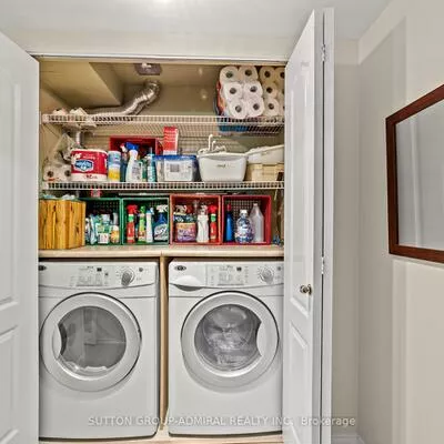 11, Townsgate, Crestwood-Springfarm-Yorkhill, Vaughan