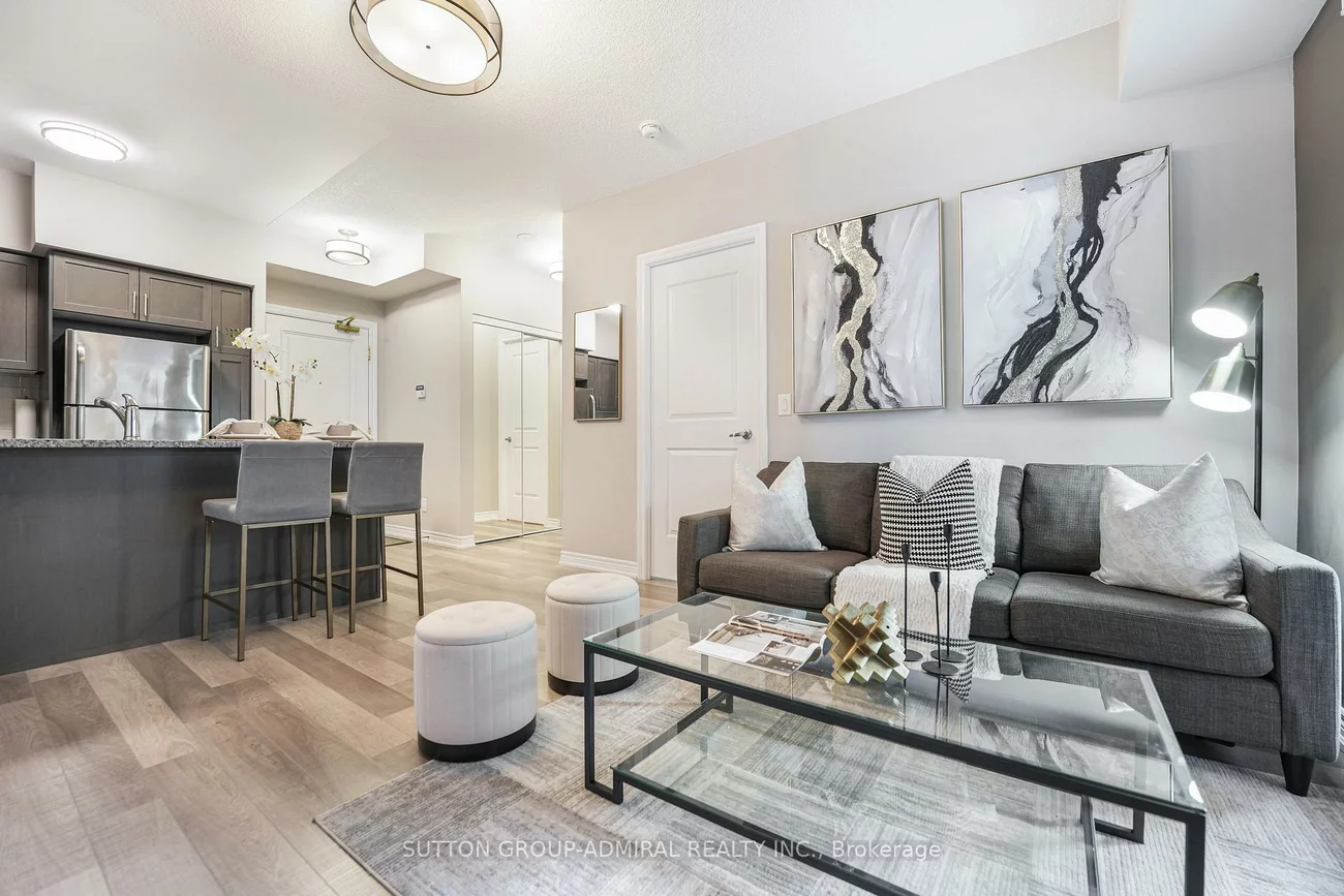 9255, Jane, Maple, Vaughan