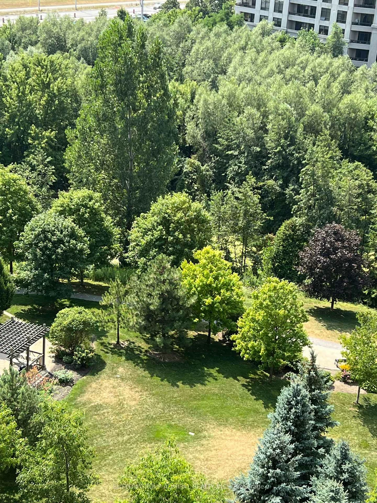 9255, Jane, Maple, Vaughan