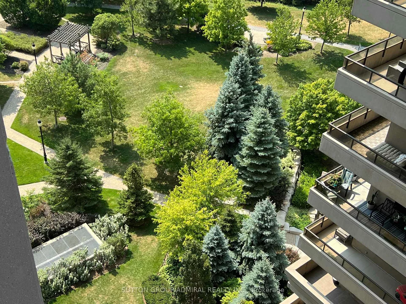 9255, Jane, Maple, Vaughan