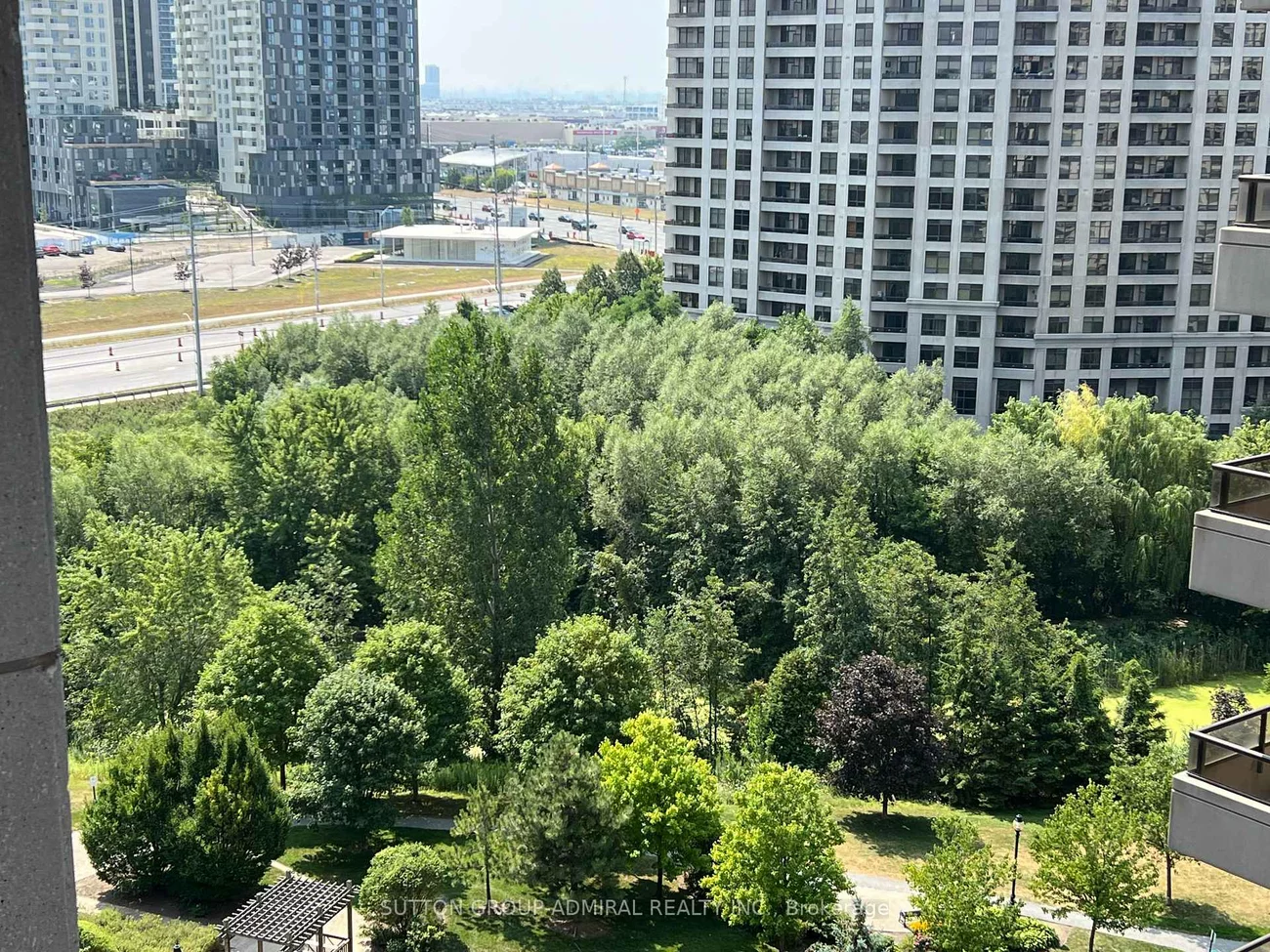 9255, Jane, Maple, Vaughan