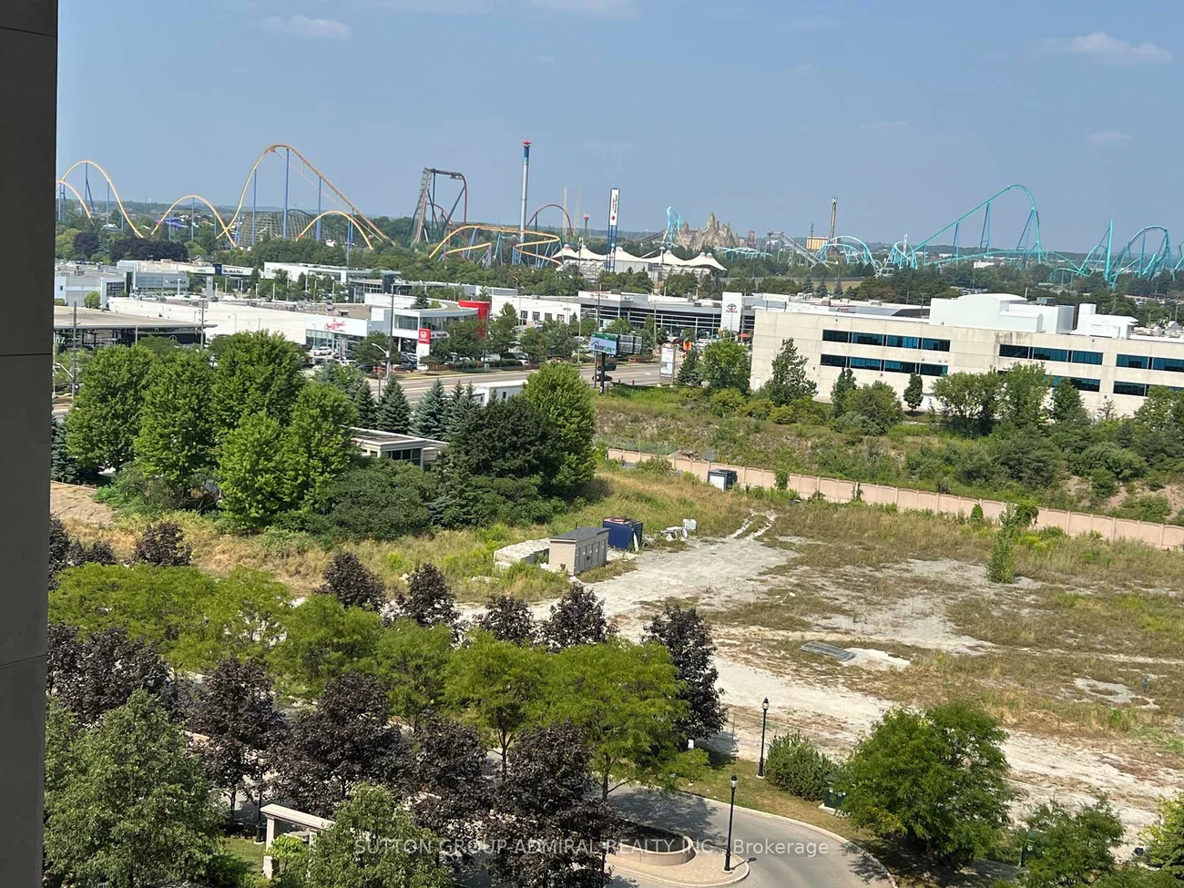 9255, Jane, Maple, Vaughan