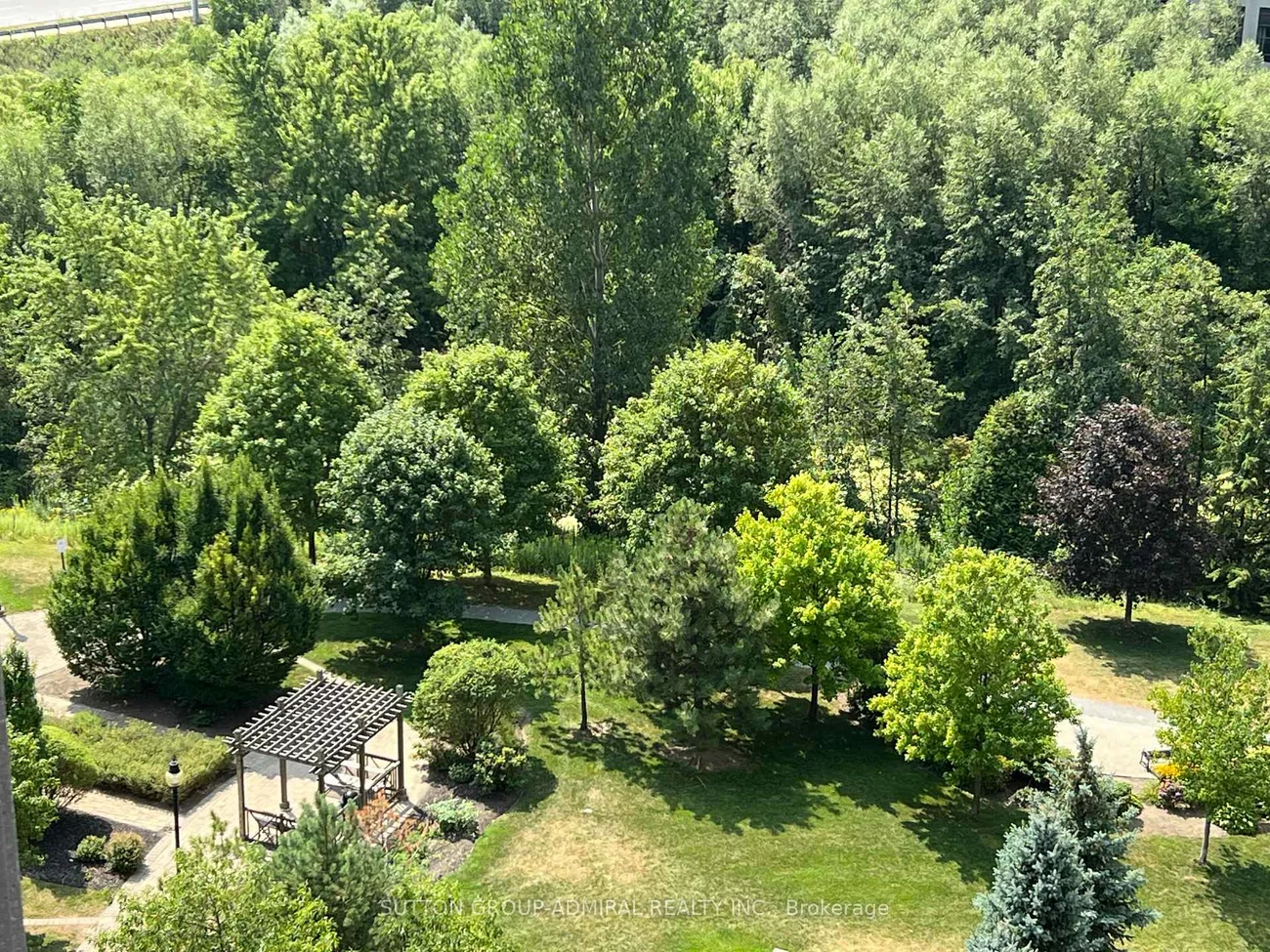 9255, Jane, Maple, Vaughan