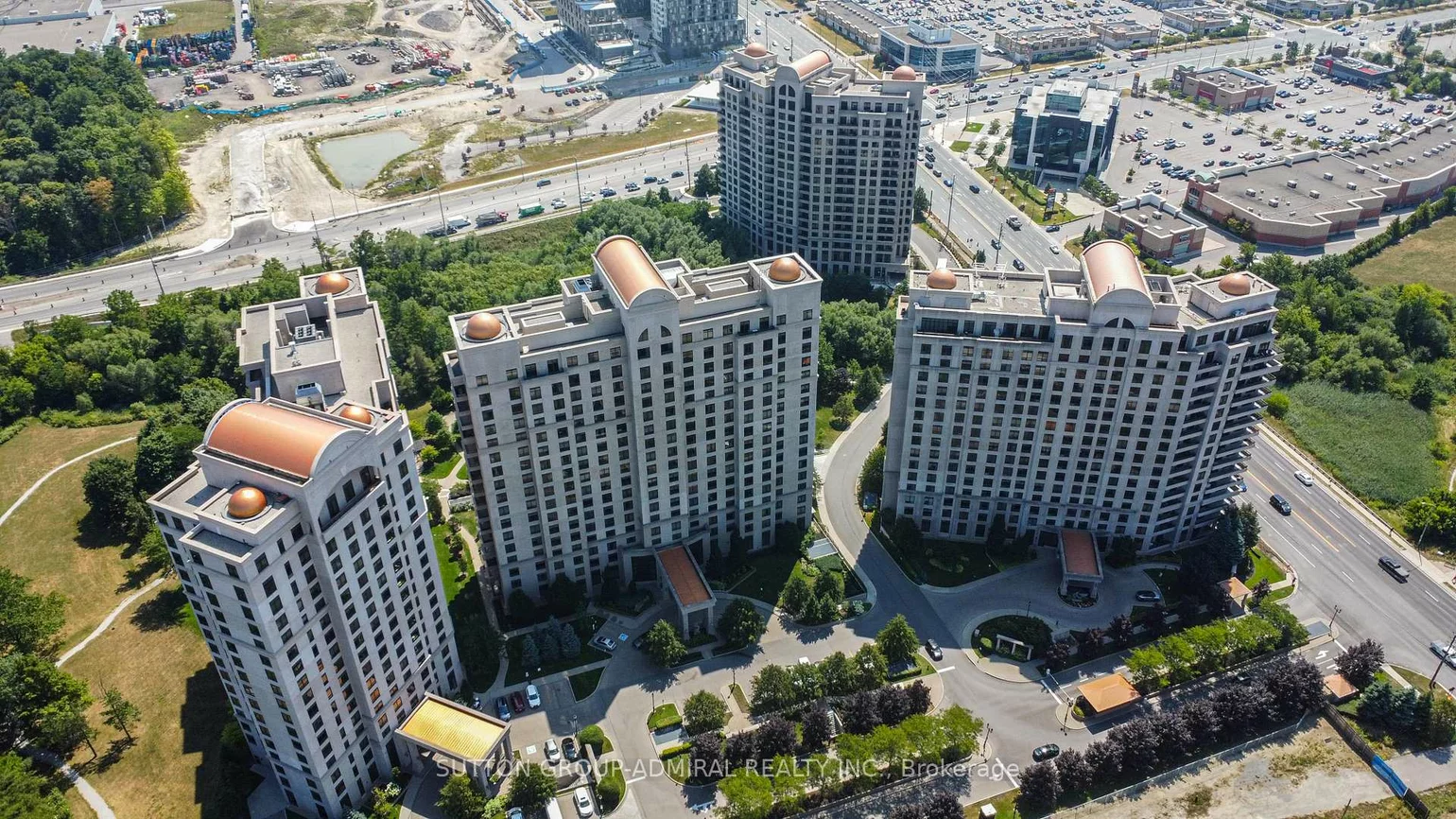 9255, Jane, Maple, Vaughan